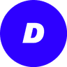 DrHead