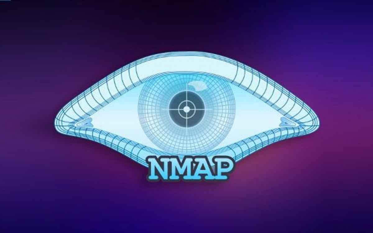 Commencer avec NMAP